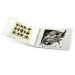 Tattoo Masters Flash Book Collection Part 2 - Edition Reuss