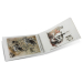 Tattoo Masters Flash Book Collection Part 2 - Edition Reuss