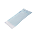 Box of 200 Flowmed® Self Seal Sterilisation Autoclave Pouches