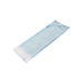 Box of 200 Flowmed® Self Seal Sterilisation Autoclave Pouches