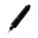 Cheyenne HAWK Pen Unio - Black