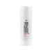 Hustle Butter Revitalizing Stick 45 g (1.6oz)
