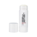 Hustle Butter Revitalizing Stick 45 g (1.6oz)