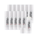 Hustle Butter Revitalizing Stick 45 g (1.6oz)