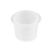 Bag of 250 Ink Cups (multiple sizes)