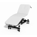 Plinth 2000 Tattoo Studio Couch / Chair (Made in England)