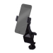 Magic Moon Inkbutler iKlip Xpand Smartphone Mount