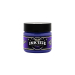 INK-EEZE Purple Glide Tattoo Ointment