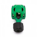 Inkjecta Flite Nano Elite - Lime Green