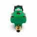Inkjecta Flite Nano Elite - Lime Green