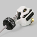 REFURBISHED - Inkjecta Flite Nano Elite - Powda Troopa