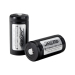 Inkjecta Flite X1 - Replacement Batteries - Pack of 2