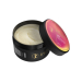 InkTrox - Asti Tattoo Process Butter 200 ml