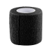 Killer Beauty Grip Wrap 50MM x 4.5M - Black