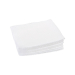 Pack of 100 Killer Beauty None-Woven Cotton Pads
