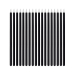 Pack of 50 Fine Tip Brushes