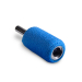 Killer Ink Grip Wrap (50mm x 4.5m) - Blue