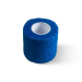 Killer Ink Grip Wrap (50mm x 4.5m) - Blue