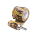 Killer Ink Grip Wrap (50mm x 4.5m) - Desert Camouflage