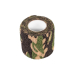 Killer Ink Grip Wrap (50mm x 4.5m) - Jungle Camouflage