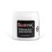 Killer Ink Petroleum Jelly