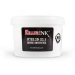 Killer Ink Petroleum Jelly