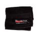 Killer Ink Black Studio Towel - 40cm x 60cm