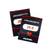 Killer Ink  25e  lahjakortti    