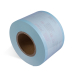 Killer Ink Autoclave Roll
