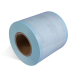 Killer Ink Autoclave Roll