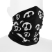 Killer Ink Snood / Face Protection