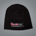 Killer Ink  Beanie hattu