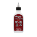 Kuro Sumi Imperial Tattoo Ink - Imperial Soft Cherry