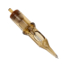Box of 20 Kwadron Cartridges 0.25mm - Round Liner Long Taper