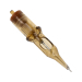 Box of 20 Kwadron Cartridges 0.25mm - Round Liner Long Taper