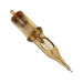 Box of 20 Kwadron Cartridges 0.25mm - Round Liner Long Taper