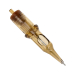 Box of 20 Kwadron Cartridges 0.25mm - Round Liner Long Taper