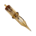 Box of 20 Kwadron Cartridges 0.25mm - Round Liner Long Taper
