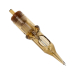 Box of 20 Kwadron Cartridges 0.25mm - Round Liner Long Taper