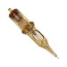 Box of 20 Kwadron Cartridges 0.25mm - Round Liner Long Taper