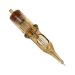 Box of 20 Kwadron Cartridges 0.30mm - Round Liner Long Taper
