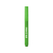 Pack of 5 Kyōdai Firm Tip Brush Pen