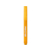 Pack of 5 Kyōdai Firm Tip Brush Pen