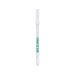 Pack of 5 Kyōdai Soft Tip Brush Pen