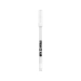 Pack of 5 Kyōdai Soft Tip Brush Pen