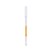 Pack of 5 Kyōdai Soft Tip Brush Pen