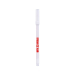 Pack of 5 Kyōdai Soft Tip Brush Pen