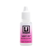 Li Pigments Soft FX Dilution Solution