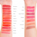 Biotek PMU Pigment - More Than Ever - Rebel