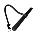 Light and Vision Ergo Pro Desk Lamp (EU plug)